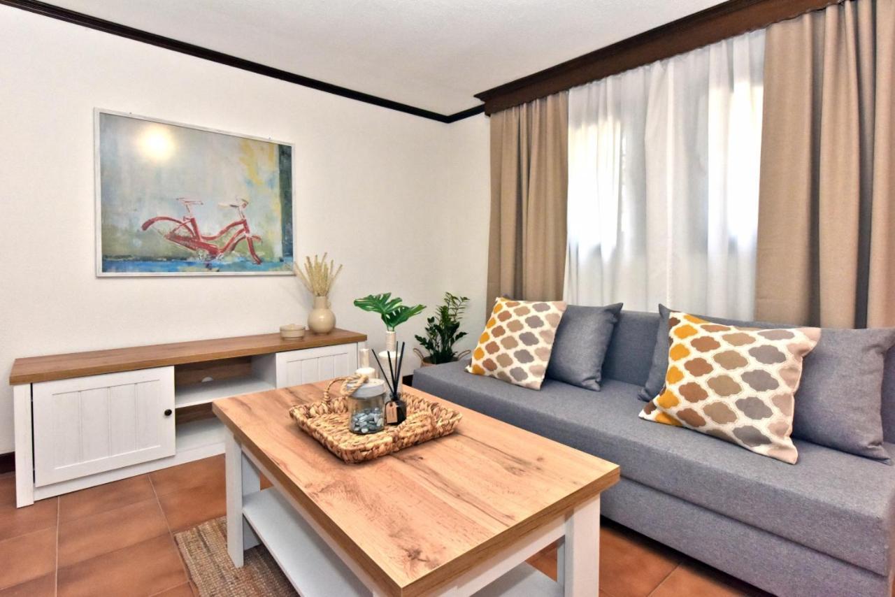 Ares Garden House - Halkidiki * Nea Moudania