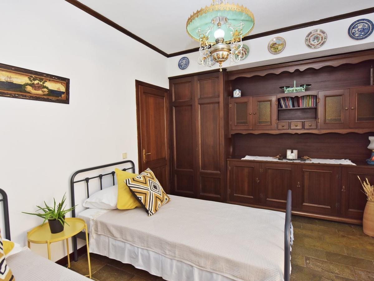 Ares Garden House - Halkidiki
