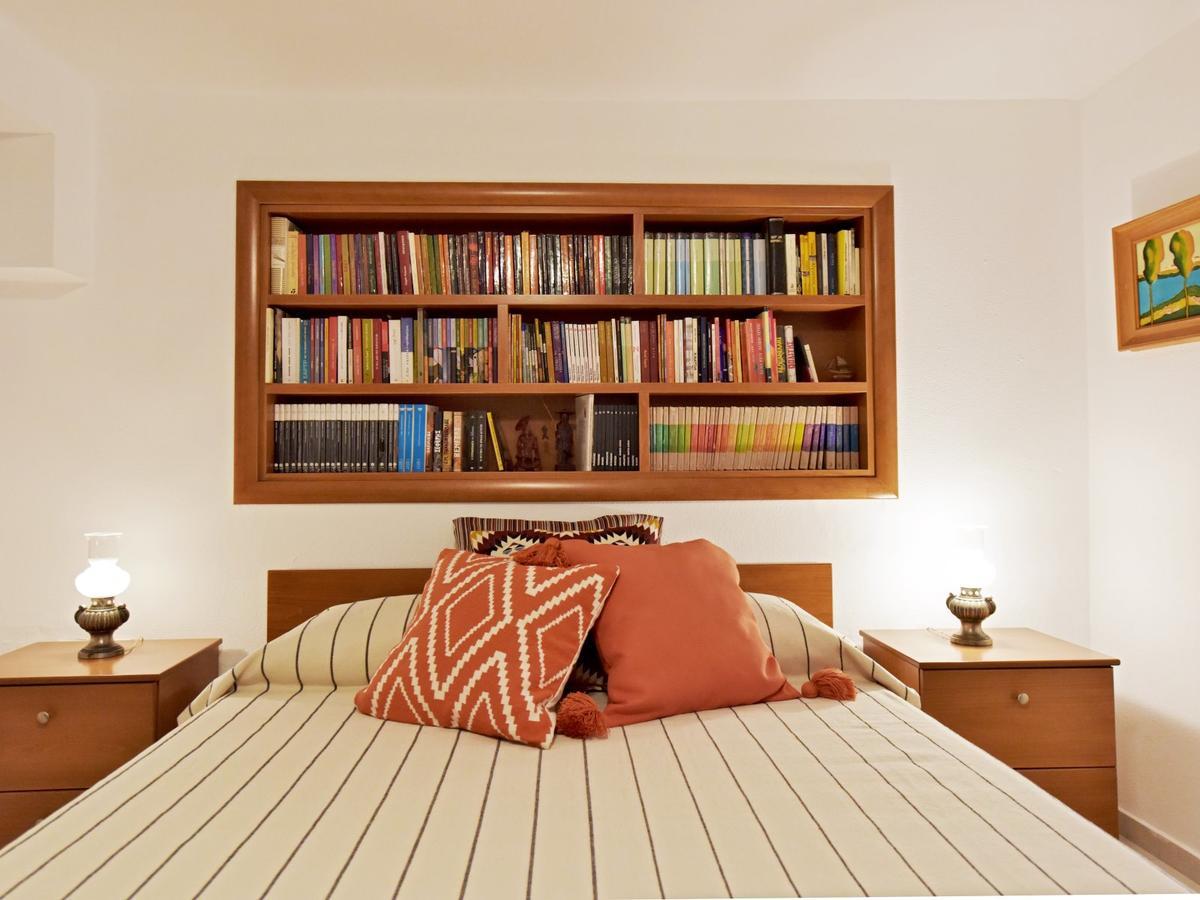 Ares Garden House - Halkidiki * Nea Moudania