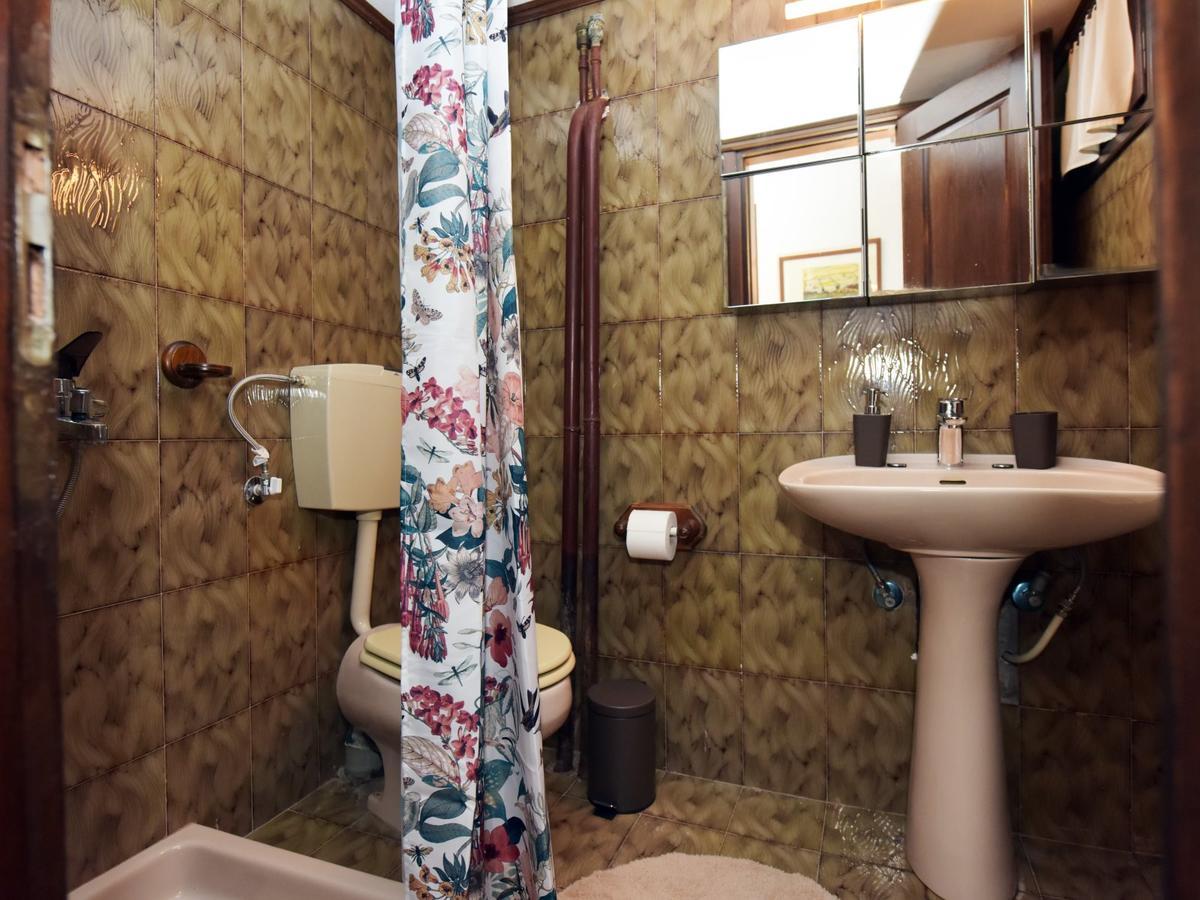 Casă la țară Ares Garden House - Halkidiki Nea Moudania